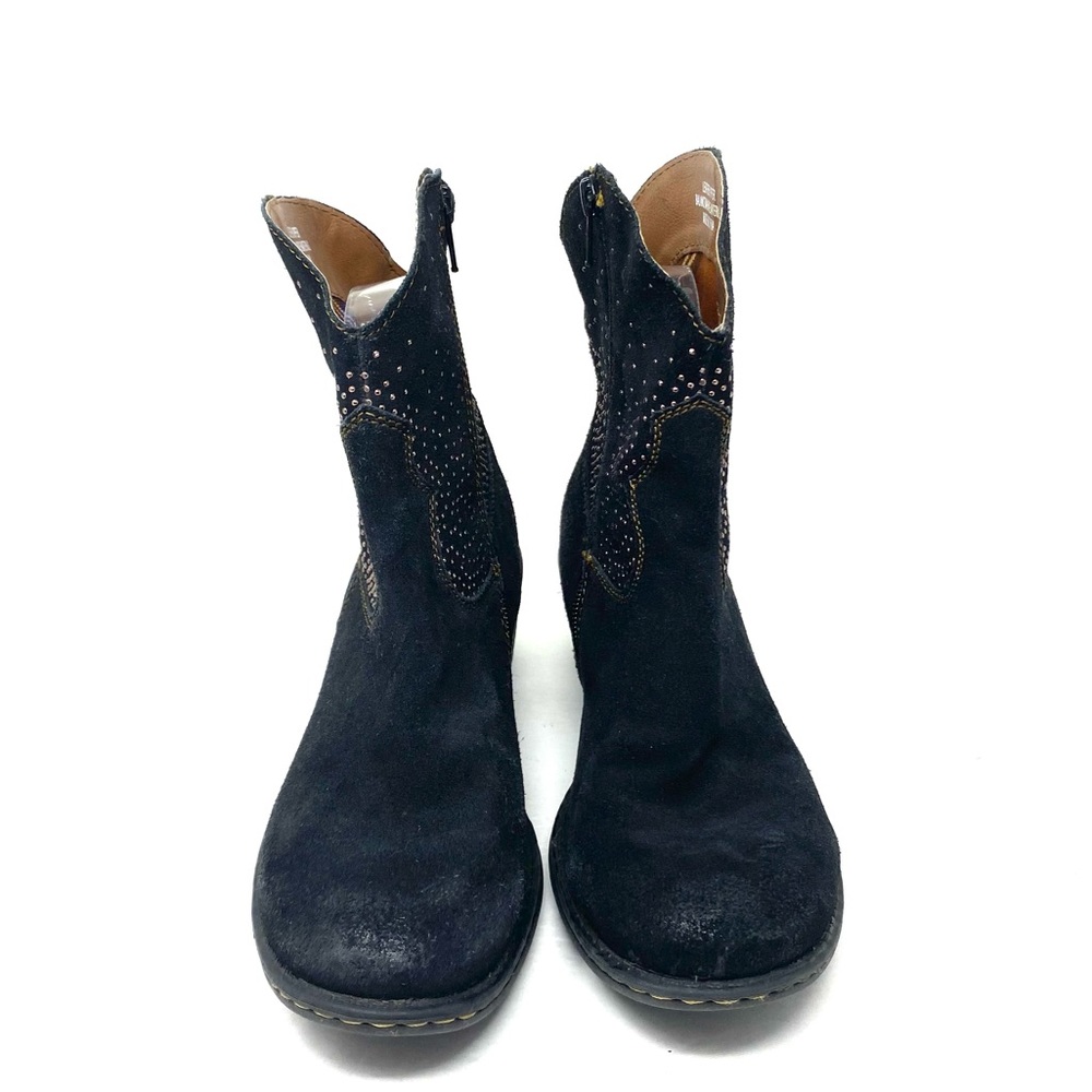 b.o.c. Boots - Picture 2 of 7
